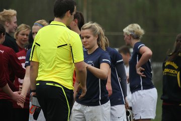 Bild 223 - Zarpen am 22.4.12